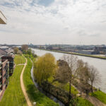Burgemeester Dolmanslaan 70 – Foto 61