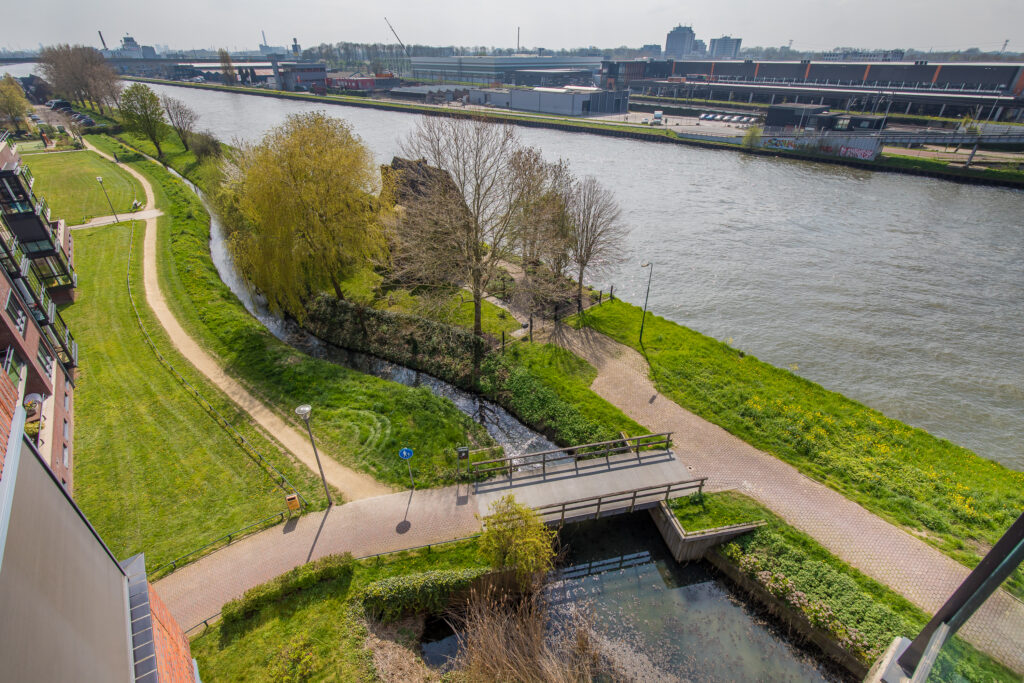 Burgemeester Dolmanslaan 70 – Foto 62
