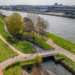 Burgemeester Dolmanslaan 70 – Foto 62