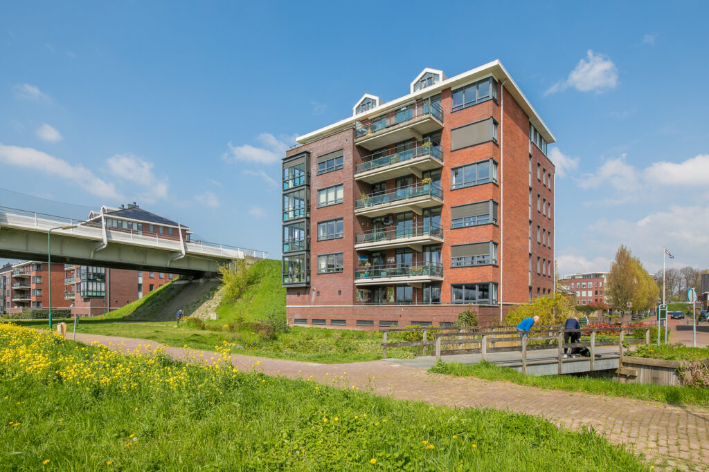 Burgemeester Dolmanslaan 70 – Foto 63