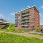 Burgemeester Dolmanslaan 70 – Foto 63