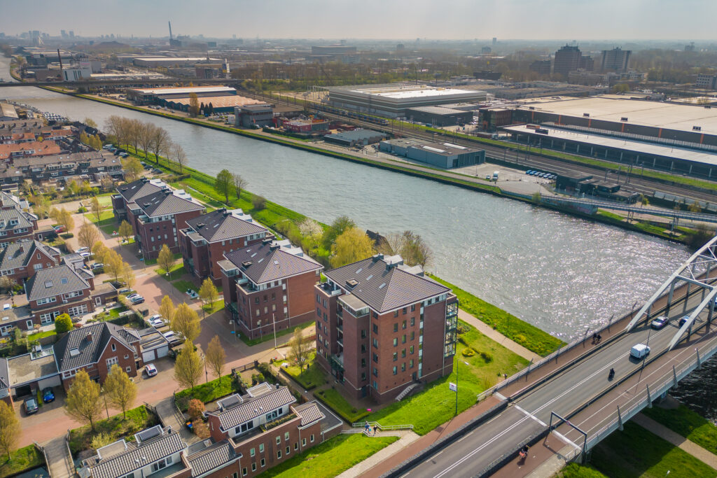 Burgemeester Dolmanslaan 70 – Foto 64