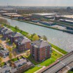 Burgemeester Dolmanslaan 70 – Foto 64