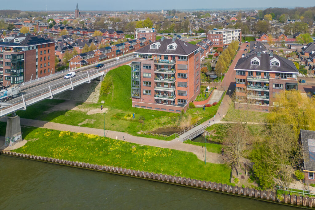 Burgemeester Dolmanslaan 70 – Foto 65