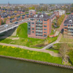 Burgemeester Dolmanslaan 70 – Foto 65