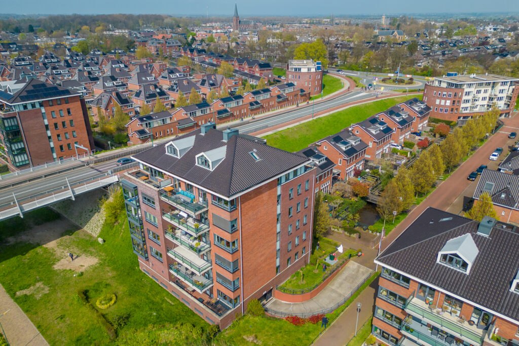 Burgemeester Dolmanslaan 70 – Foto 66