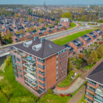 Burgemeester Dolmanslaan 70 – Foto 66