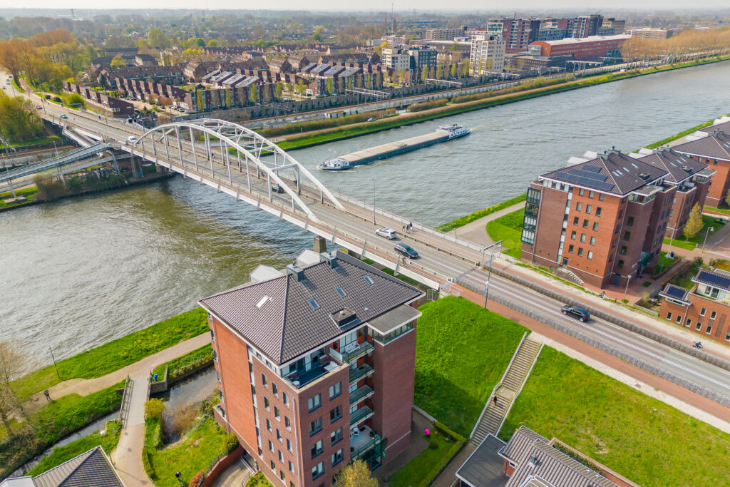 Burgemeester Dolmanslaan 70 – Foto 69