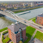 Burgemeester Dolmanslaan 70 – Foto 69