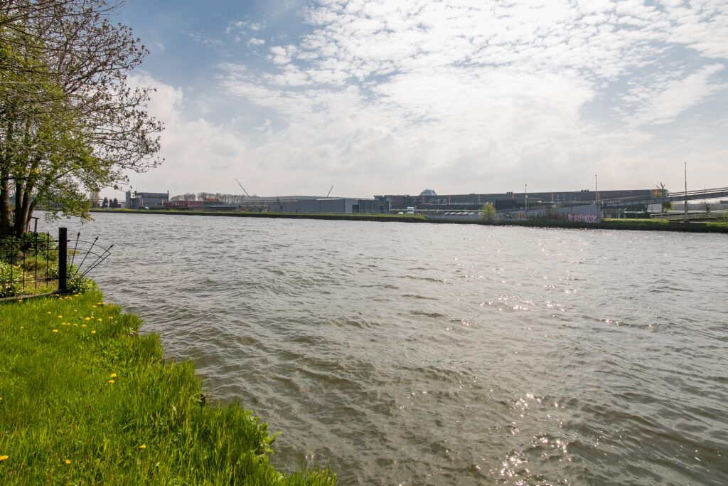 Burgemeester Dolmanslaan 70 – Foto 70