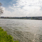 Burgemeester Dolmanslaan 70 – Foto 70