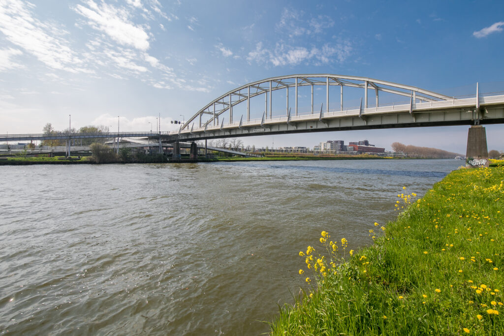 Burgemeester Dolmanslaan 70 – Foto 71