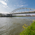Burgemeester Dolmanslaan 70 – Foto 71