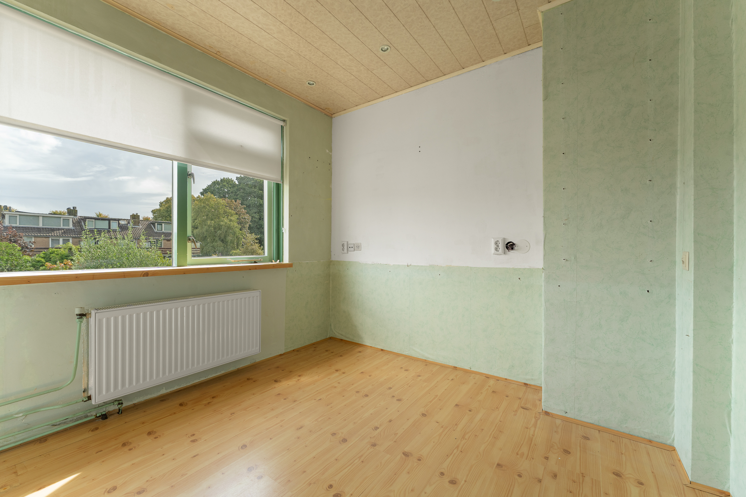 Multatulistraat 75 – Foto 12