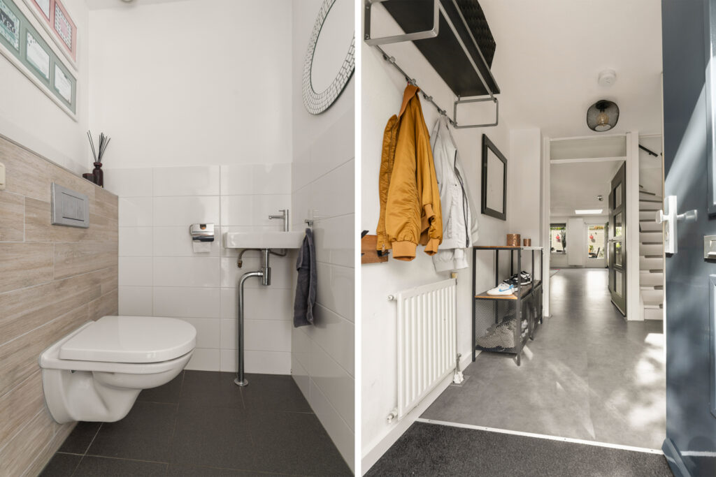 Kastanjehout 21 – Foto 3