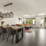 Kastanjehout 21 – Foto 2