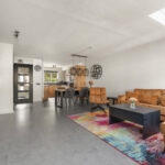 Kastanjehout 21 – Foto 6