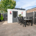 Kastanjehout 21 – Foto 15