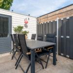 Kastanjehout 21 – Foto 14