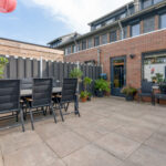 Kastanjehout 21 – Foto 17
