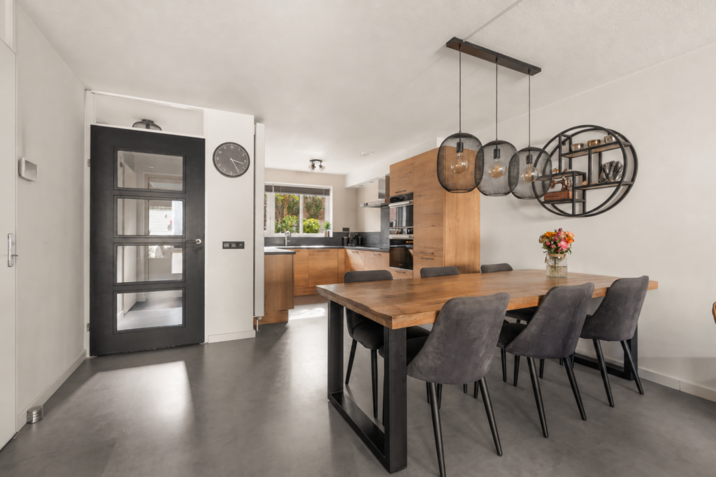Kastanjehout 21 – Foto 7