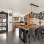Kastanjehout 21 – Foto 7