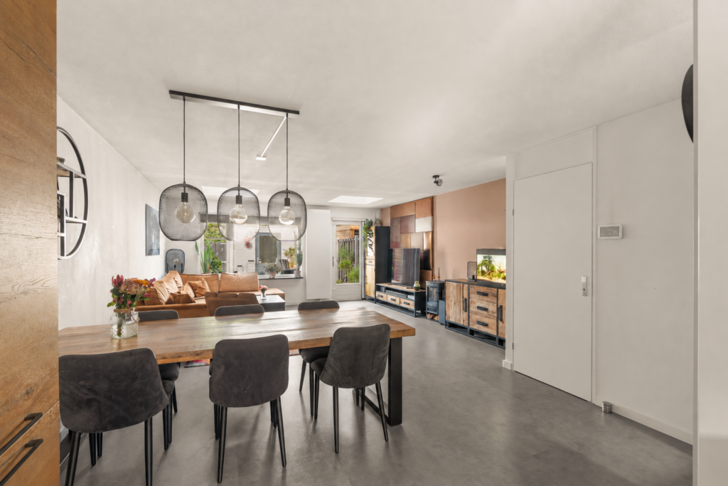 Kastanjehout 21 – Foto 8