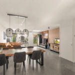 Kastanjehout 21 – Foto 8