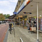 Israëlslaan 5 – Foto 11