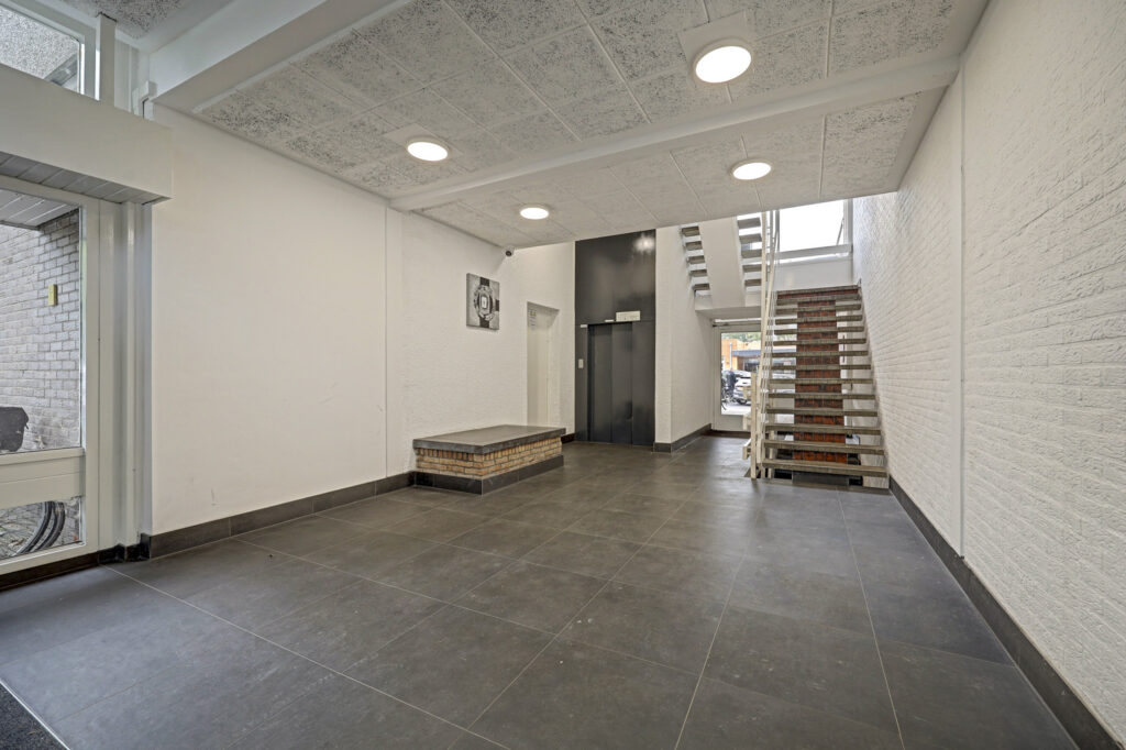 Israëlslaan 5 – Foto 14