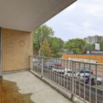 Israëlslaan 5 – Foto 16