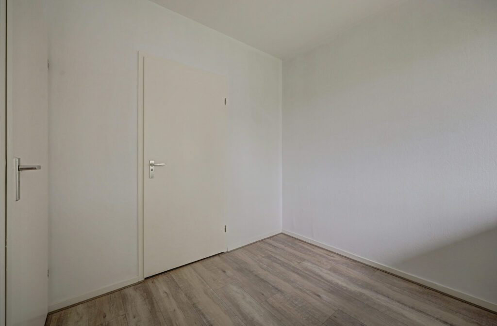 Israëlslaan 5 – Foto 28