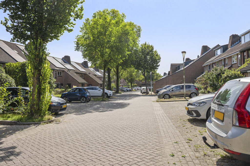 Mispelgaarde 3 – Foto 2