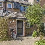 Mispelgaarde 3 – Foto