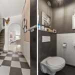Mispelgaarde 3 – Foto 3