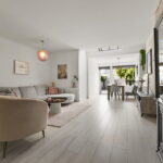 Mispelgaarde 3 – Foto 6