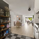 Mispelgaarde 3 – Foto 16