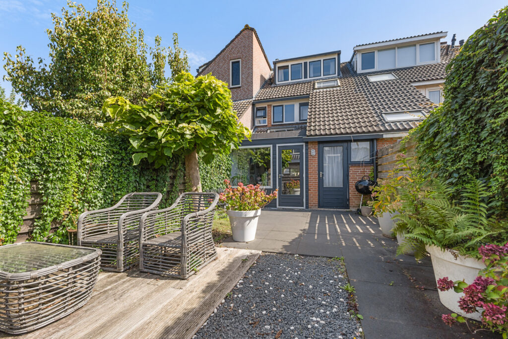 Mispelgaarde 3 – Foto 18