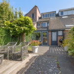 Mispelgaarde 3 – Foto 18