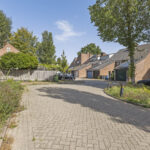 Mispelgaarde 3 – Foto 34
