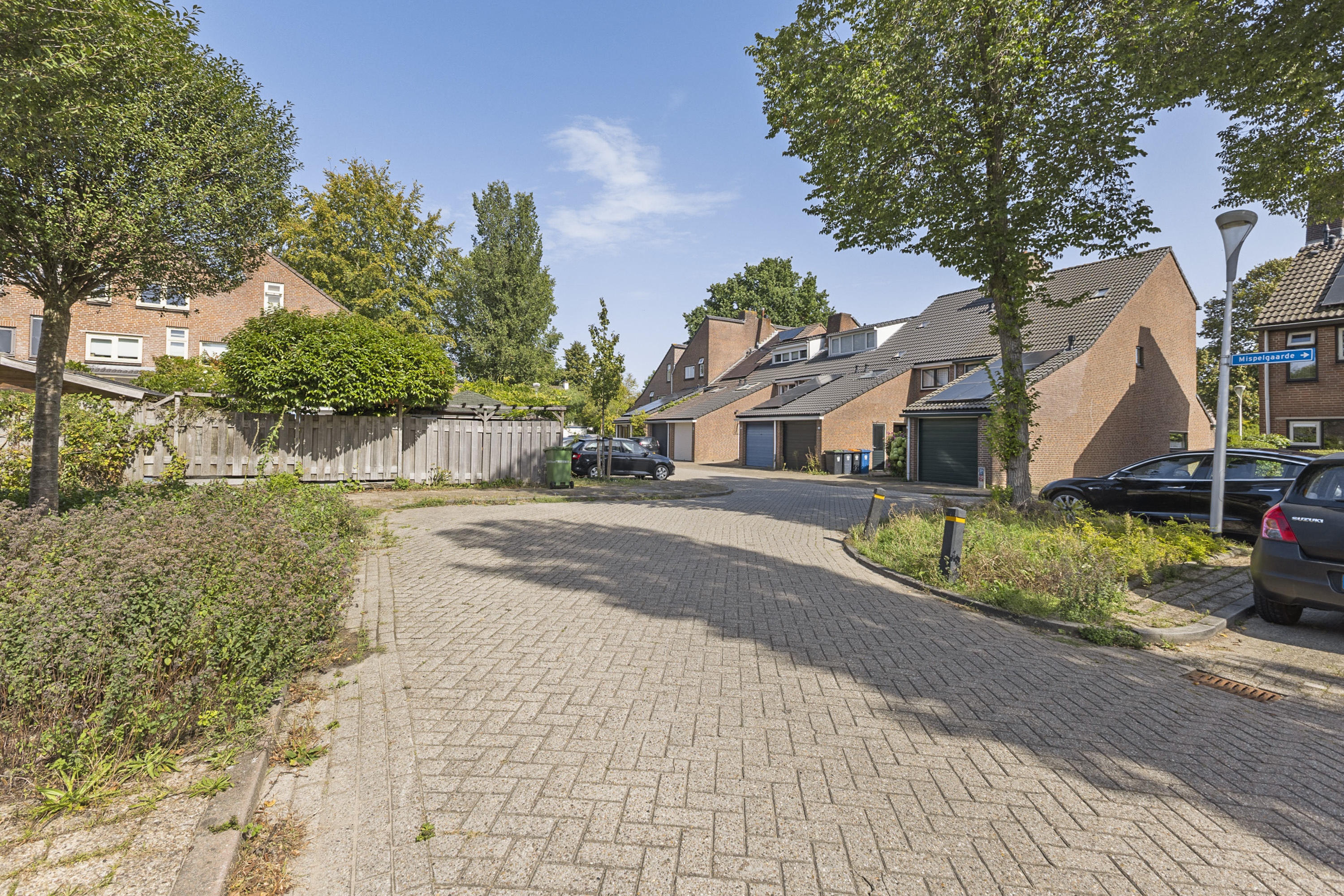 Mispelgaarde 3 – Foto 13