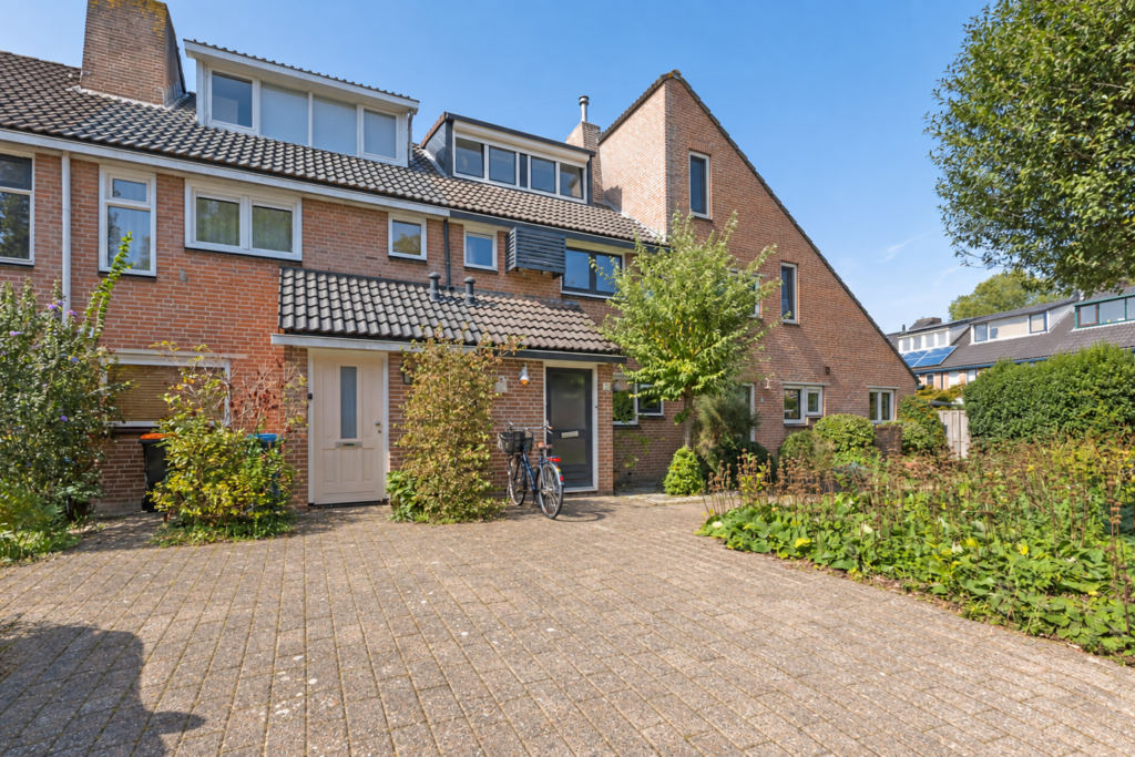 Mispelgaarde 3 – Foto 34