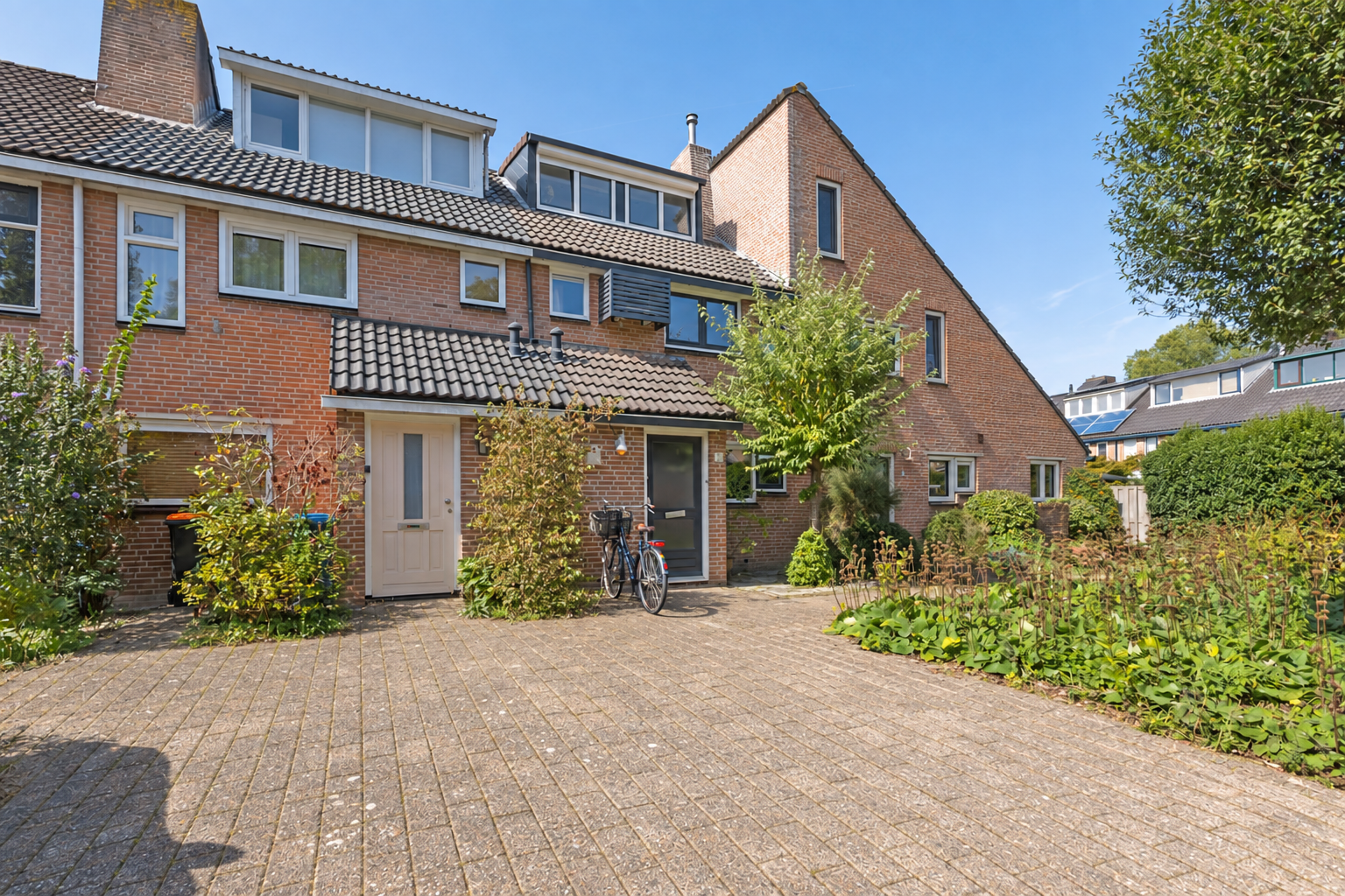 Mispelgaarde 3 – Foto 34