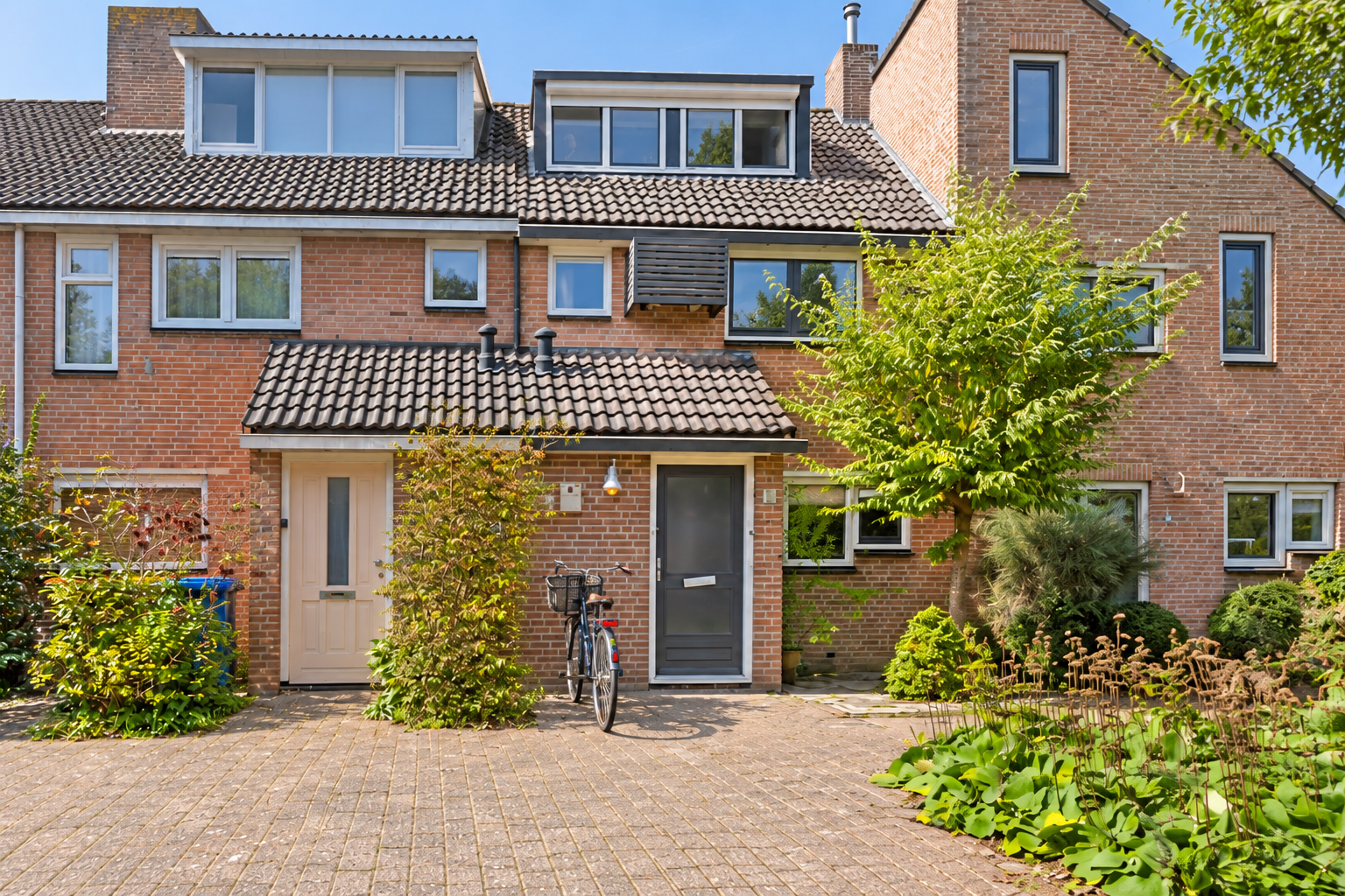 Mispelgaarde 3 – Hoofdfoto