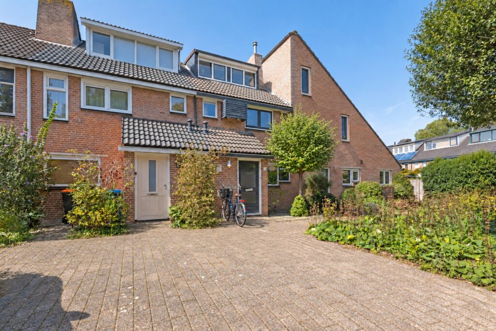 Mispelgaarde 3 – Hoofdfoto
