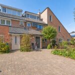 Mispelgaarde 3 – Foto 9