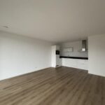 Fultonbaan 36-24 – Foto 2