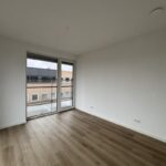 Fultonbaan 36-24 – Foto 4