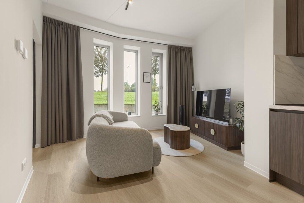 Kromme Schaft 3005 – Foto 7