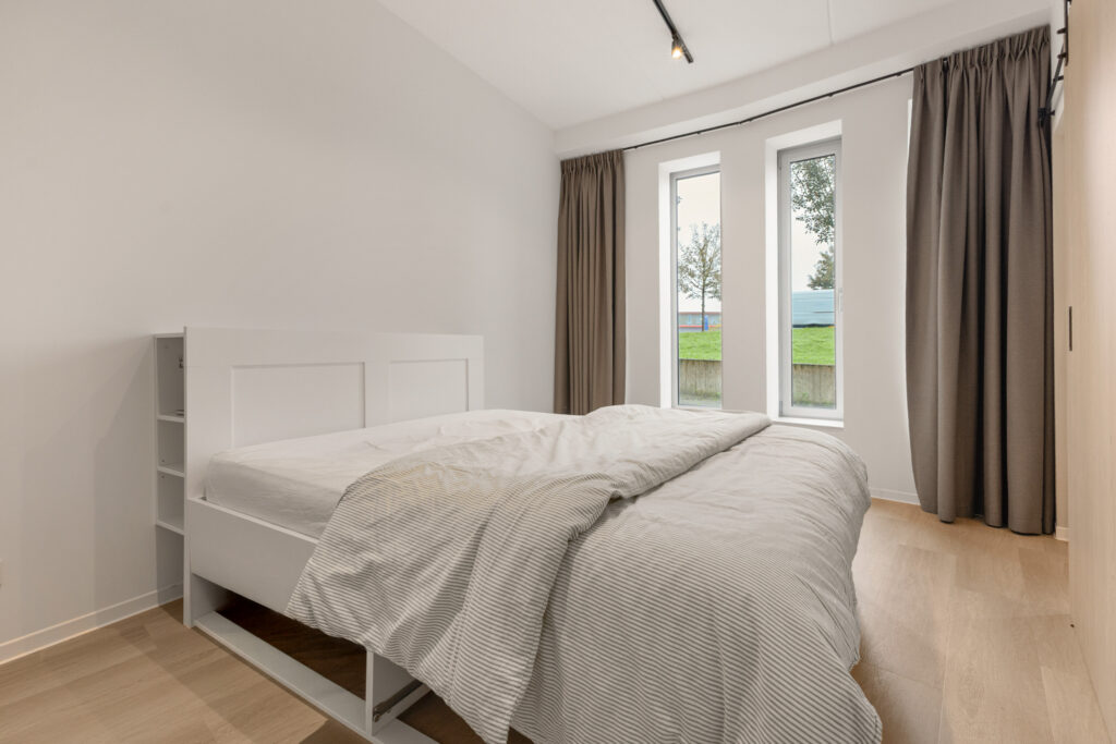 Kromme Schaft 3005 – Foto 16